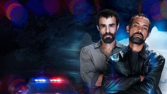 A Divisão (2019- )