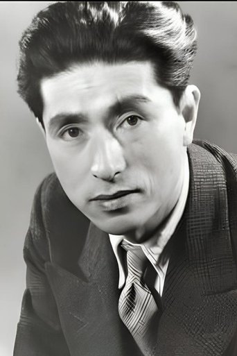 Akira Iwasaki