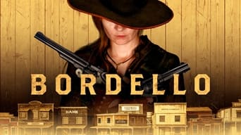 Bordello (2020)