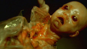 Progeny (1998)