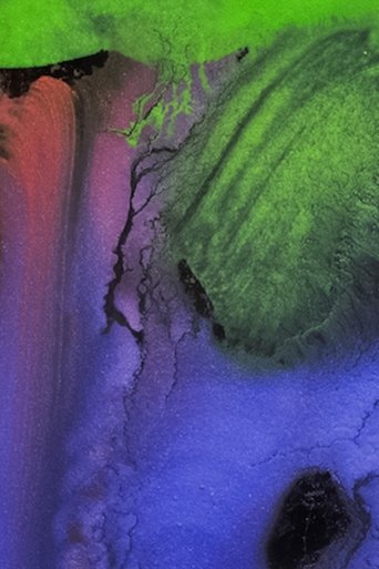 Poster for On Color