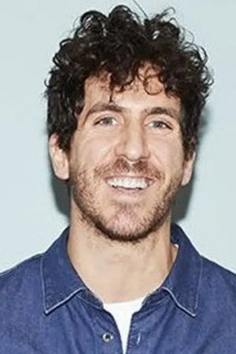 Jacob Weil