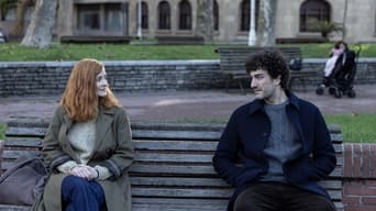 Galeria 4 - Una vida no tan simple