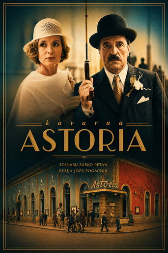 Poster 3