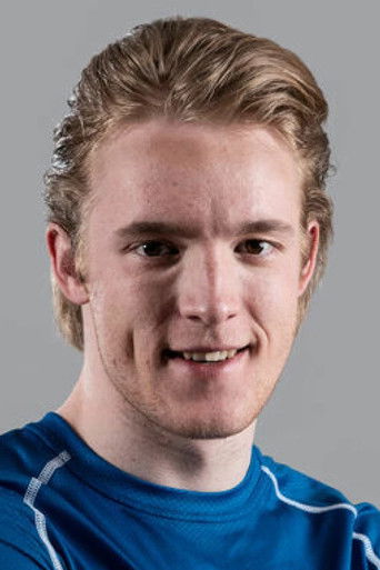 Sebastian Samuelsson