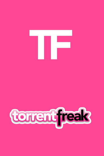 TorrentFreak TV poster