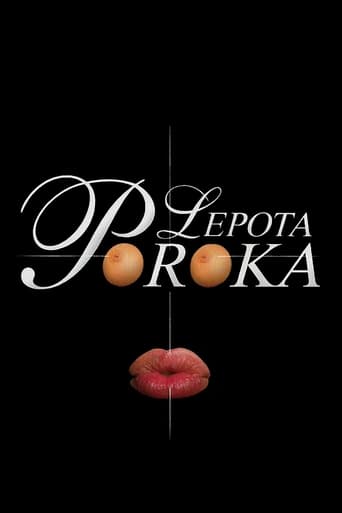 Lepota poroka