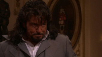 Episode 5 — Episode 5