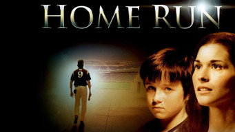Still 5 from Home Run