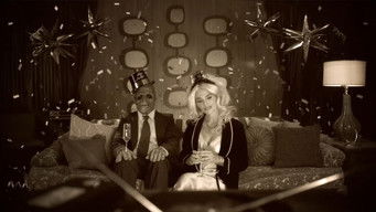 Episode 3 — Resolutions of the Undead