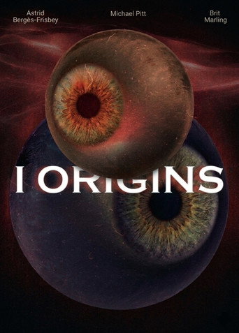 I Origins