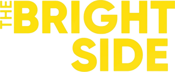 The Bright Side logo