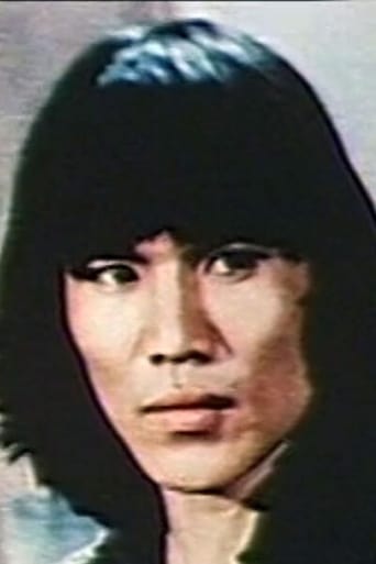 Image of Elton Chong