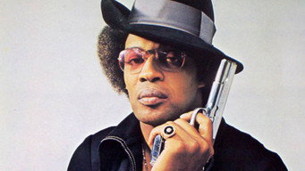 Hit Man (1972)