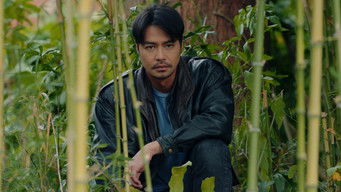 Episode 42 — Losing Control