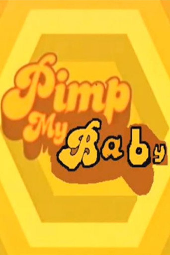 Pimp My Baby