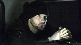 Madso's War (2010)