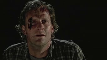 Grand Tour: Disaster in Time (1992)