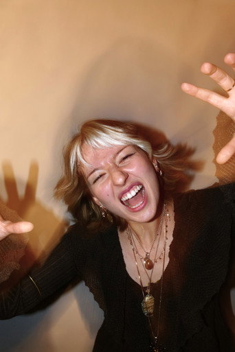 Lucie Prudhomme