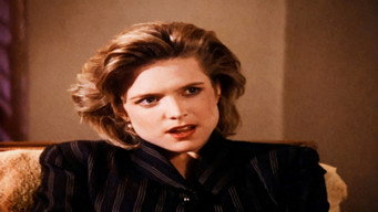 Melrose Place T2E8