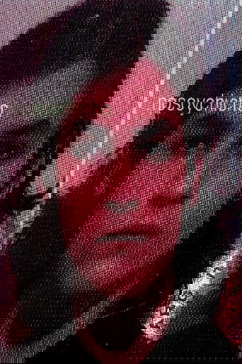 Valentín Villalonga