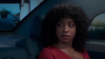 Cena de Episódio 17