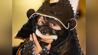 第22話：Episode 22