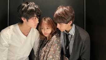Color of Romance - S1E01