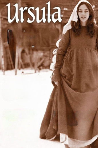 Ursula (1978)