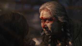#5 Старі обряди