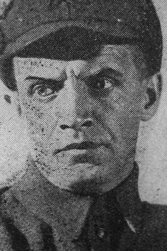 Aleksey Alekseyev fotoğraf 2