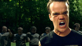 Still 9 from American Pie Presents: The Naked Mile