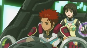 Episode 24