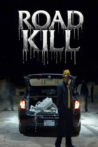 Road Kill