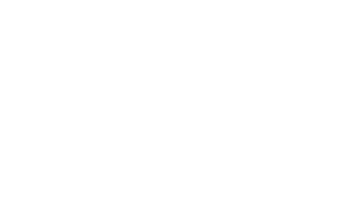 Small Town Setup logo