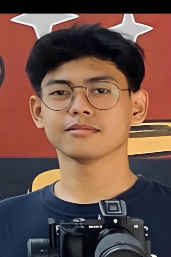 Rian Muhammad Riswan — 2