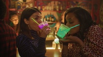 Episódio Episódio 2 da série Namorado de Natal