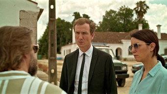 Episode 1 — Episode 1