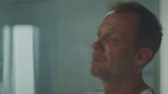 Episode 248 — Episode 248