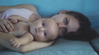 Galeria 3 - Las Hijas de Abril