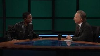 Episodio 7 Episodio 7