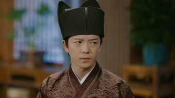 第29話：Episode 29