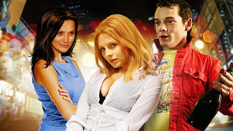 Galeria 1 - You and I