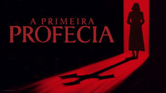 Cena de A Primeira Profecia