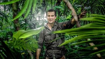 The Island with Bear Grylls - S2E01