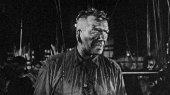 Moses Coady (1976)