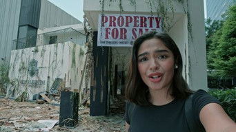 Episode 1 — Danger Lurks