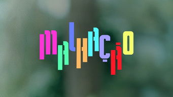 Cena de Malhação de Verão