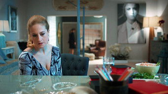 Episode 17 — Episode 17