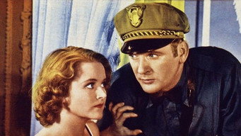Murder on the Road (1936)